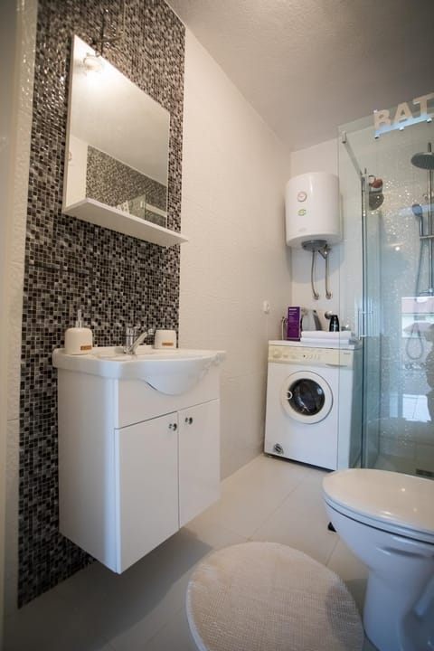 Guest house PiN Villa in Federation of Bosnia and Herzegovina