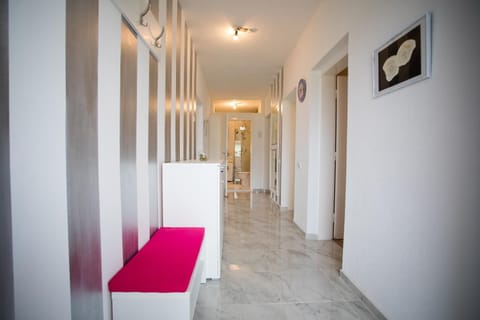 Guest house PiN Villa in Federation of Bosnia and Herzegovina