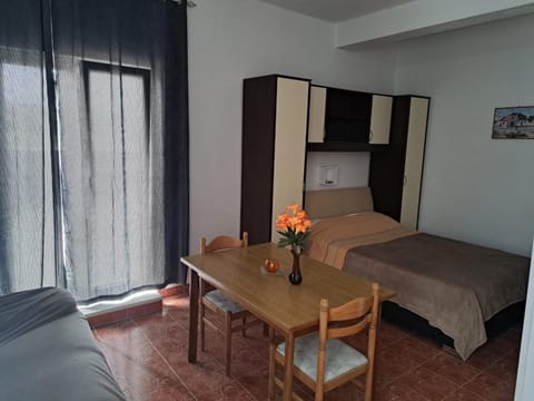 Villa Anđelić Apartment in Šibenik-Knin County, Croatia