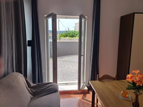 Villa Anđelić Apartment in Šibenik-Knin County, Croatia