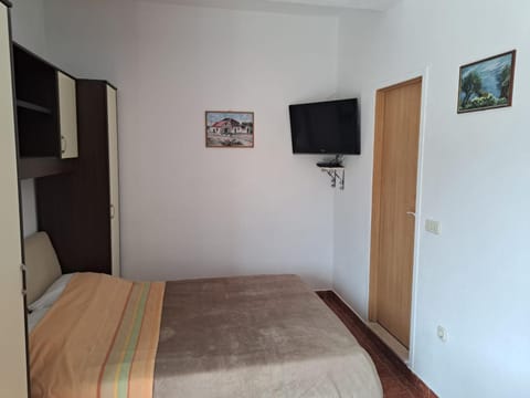 Villa Anđelić Apartment in Šibenik-Knin County, Croatia