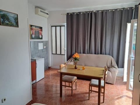 Villa Anđelić Apartment in Šibenik-Knin County, Croatia