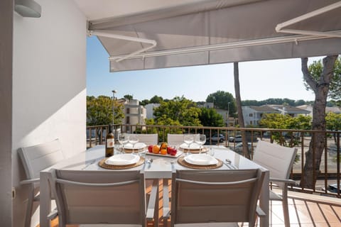Balcony/Terrace, Other