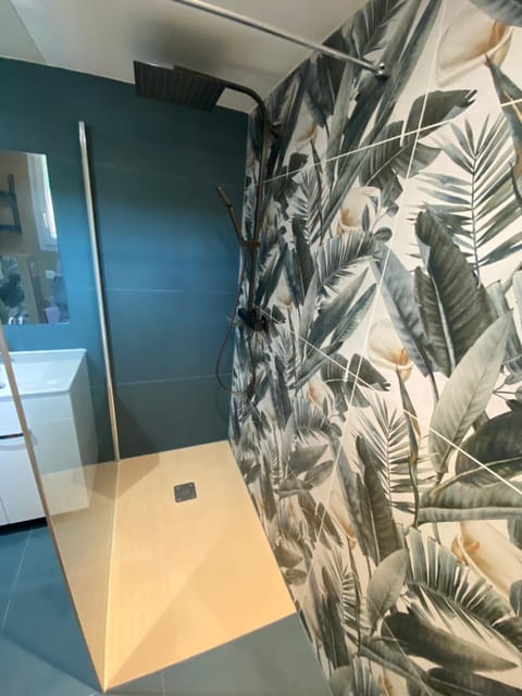 Domaine De La Bégude Campground/ 
RV Resort in Fayence