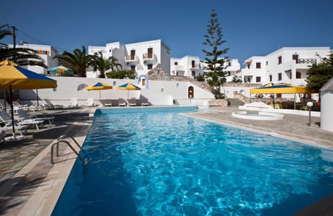 Balcony/Terrace, Swimming pool, Swimming pool