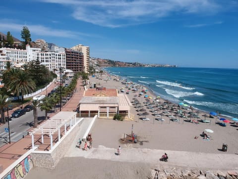 Nearby landmark, Spring, Off site, Neighbourhood, Natural landscape, Fishing, Snorkeling, Beach, Hiking, Diving