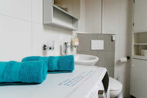 Wetterhorn, Eiger, Jungfrau, Amazing! Apartment in Grindelwald