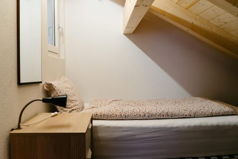 Wetterhorn, Eiger, Jungfrau, Amazing! Apartment in Grindelwald