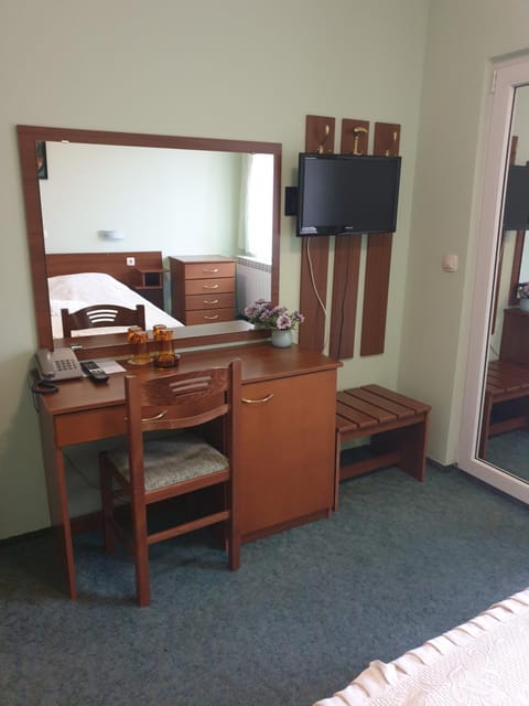 Guesthouse Kiritsovi Bed and Breakfast in Bansko