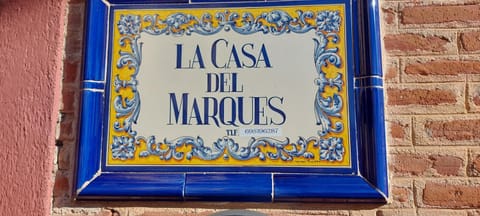 Logo/Certificate/Sign