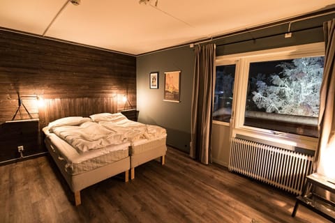 Winter, Balcony/Terrace, Photo of the whole room, On site