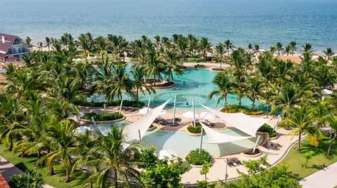 Pool view, Sea view, Swimming pool, Swimming pool