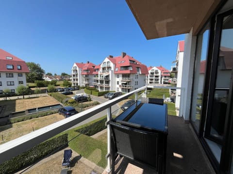 Day, Balcony/Terrace