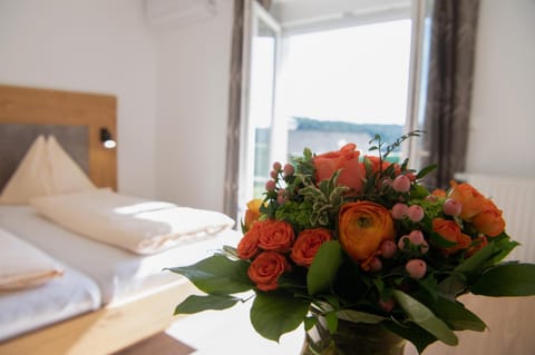 Hotel Restaurant Ulbing Hotel in Techelsberg