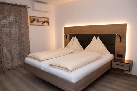 Hotel Restaurant Ulbing Hotel in Techelsberg