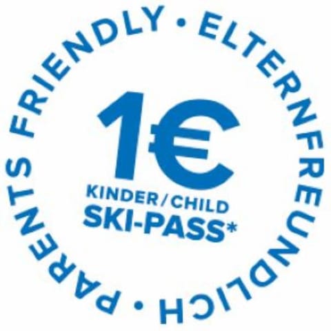 Appartementanlage Bach Apartment in Carinthia, Austria