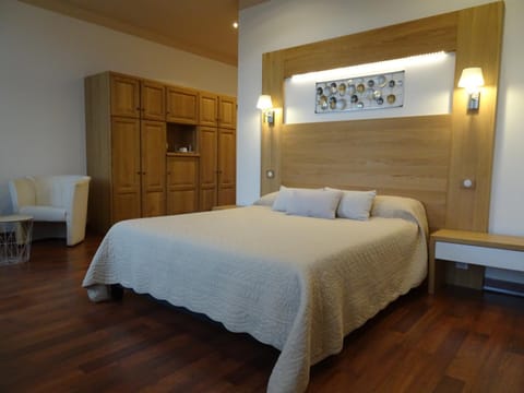 Hôtel la Guimbarde Hotel in Morteau