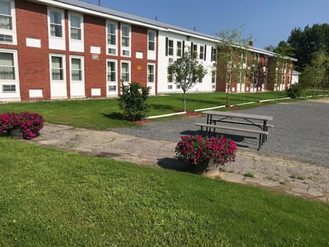 Baxter Park Inn Inn in Millinocket