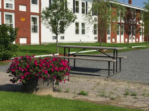 Baxter Park Inn Inn in Millinocket