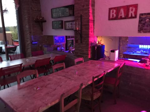 Barsy 34 Bed and Breakfast in Wallonia, Belgium