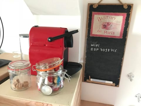 Barsy 34 Bed and Breakfast in Wallonia, Belgium