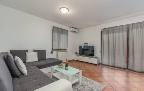 Property building, Living room, Seating area