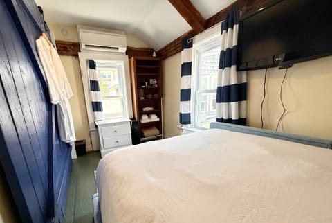 Lotus Provincetown Bed and Breakfast in Provincetown