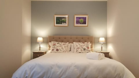 Hôtel Chez Jacqueline Hotel in Tours