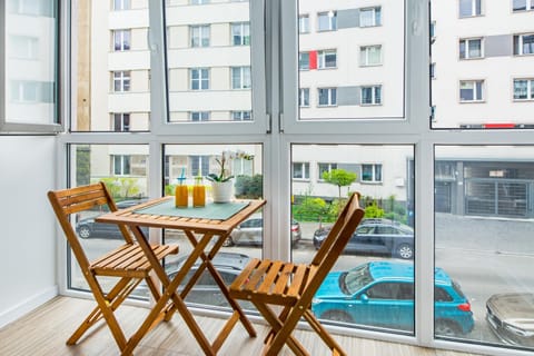 Patio, Patio, Balcony/Terrace, Balcony/Terrace, Seating area