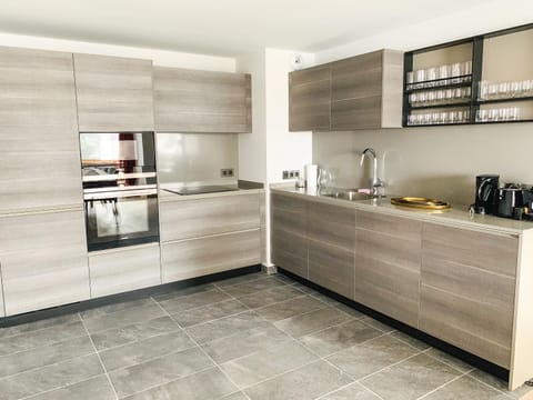 Residence Lesporting Ski – Megeve – АW201 Apartment in Megève