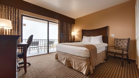 Photo of the whole room, On site