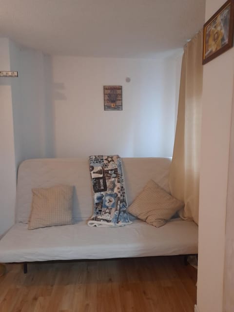 Calicanto Home Apartment in Province of Brescia