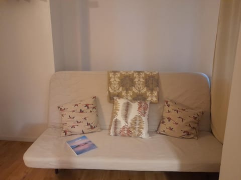 Calicanto Home Apartment in Province of Brescia