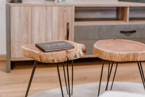 Apart Letta Apartment in Trentino-South Tyrol