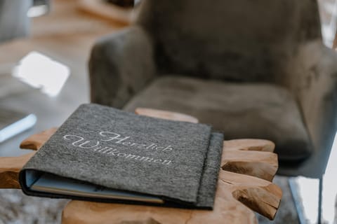 Apart Letta Apartment in Trentino-South Tyrol