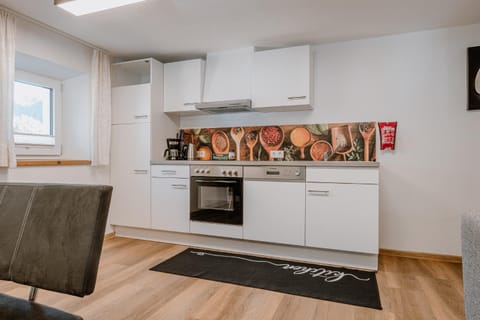 Apart Letta Apartment in Trentino-South Tyrol