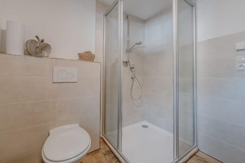 Apart Letta Apartment in Trentino-South Tyrol