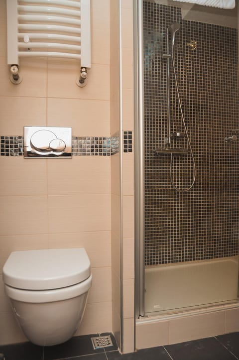 Apartman Mitra Angella Konaci Apartment in Serbia