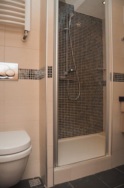 Apartman Mitra Angella Konaci Apartment in Serbia