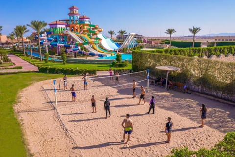 Activities, Sports