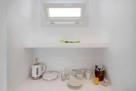 Area and facilities, Family