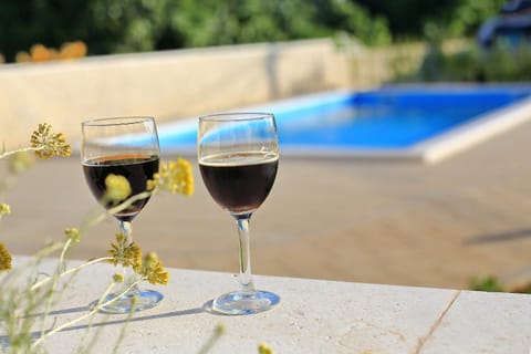 Other, Swimming pool, Swimming pool