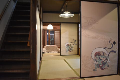 Living room, Other, Photo of the whole room, Decorative detail
