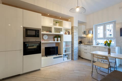 TV and multimedia, Living room, microwave, oven, stove