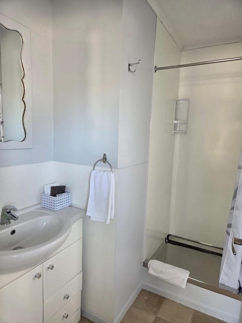 Stonehaven Motel Motel in Whangārei