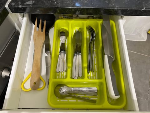 Cozy Suite apartment, WiFi! Apartment in Badalona