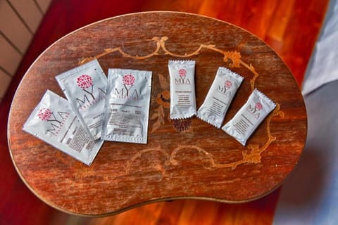 Hotel Portacavana Hotel in Trieste