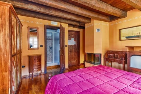 Hotel Portacavana Hotel in Trieste