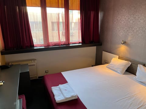 Hotel Dunav Hotel in Dolj County, Romania