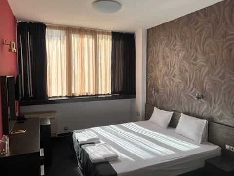 Hotel Dunav Hotel in Dolj County, Romania